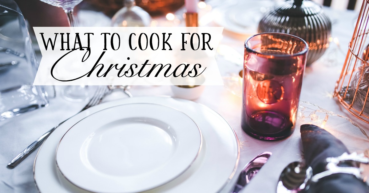 what-to-cook-for-Christmas