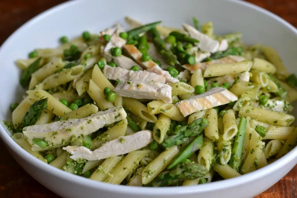 chicken-pesto-pasta-2