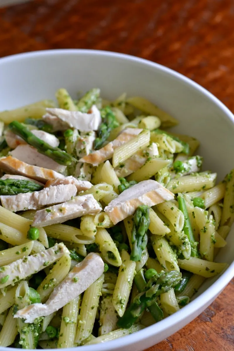 chicken-pesto-pasta-3