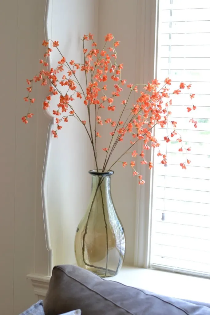 spring-vase-flowers