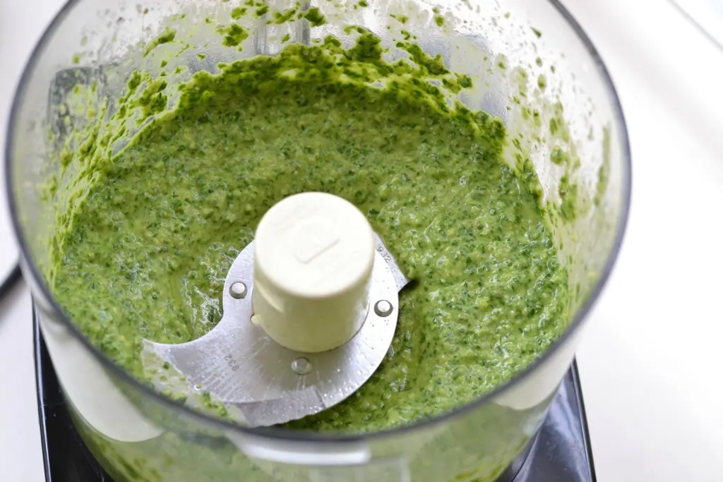 vegan-pesto-3