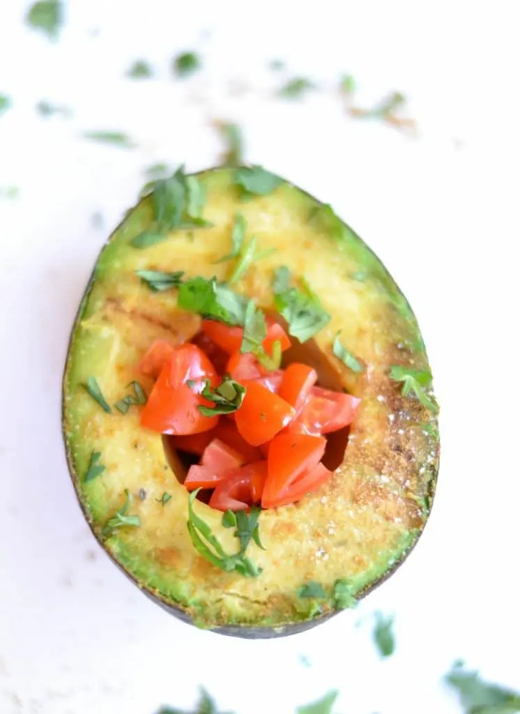 grilled-avocado-guacamole-1