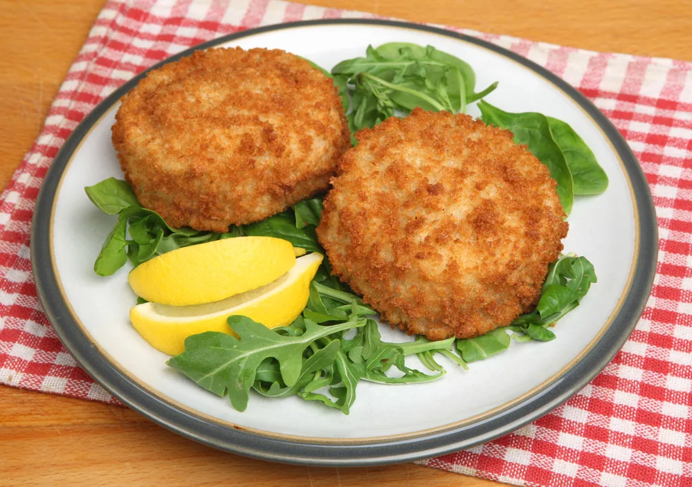 Five-Ingredient-Super-Simple-Fishermans-Fishcakes