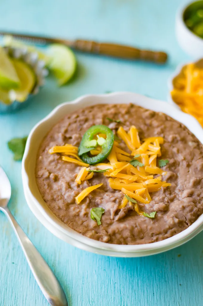 Homemade-Refried-Beans-3