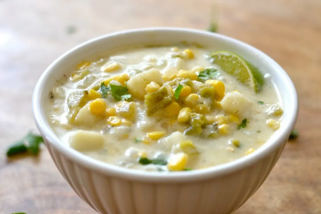 corn-green-chile-chowder-2