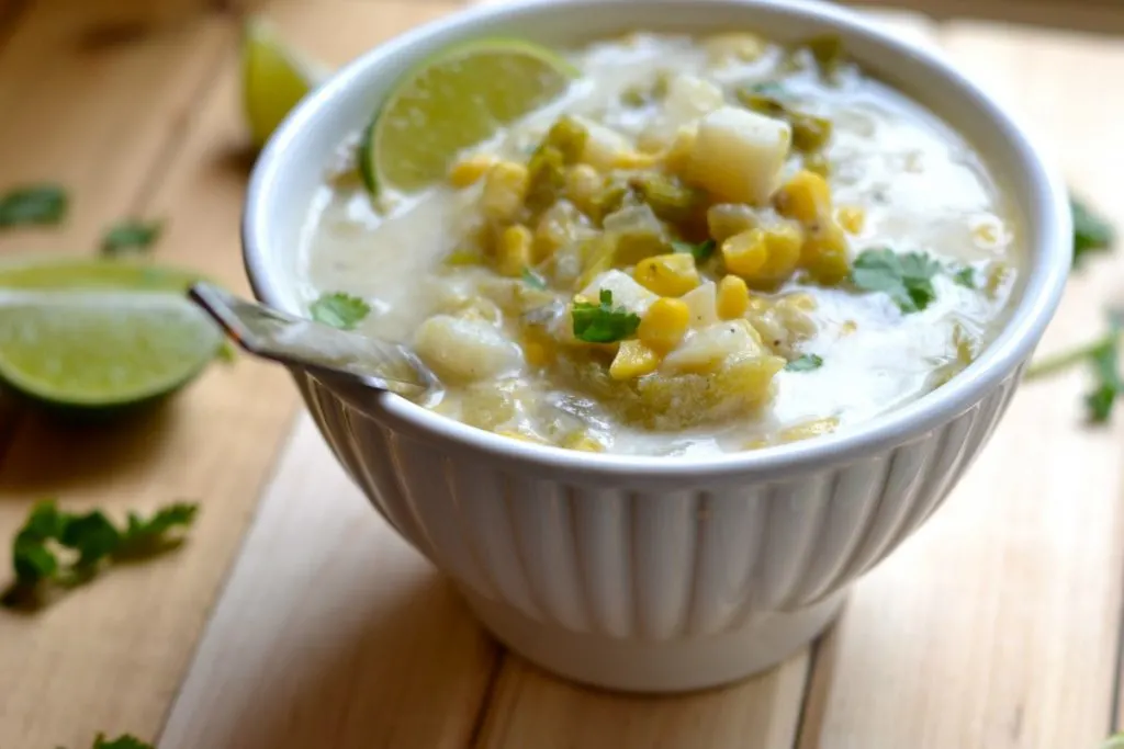 dairy-free-corn-chowder-feature