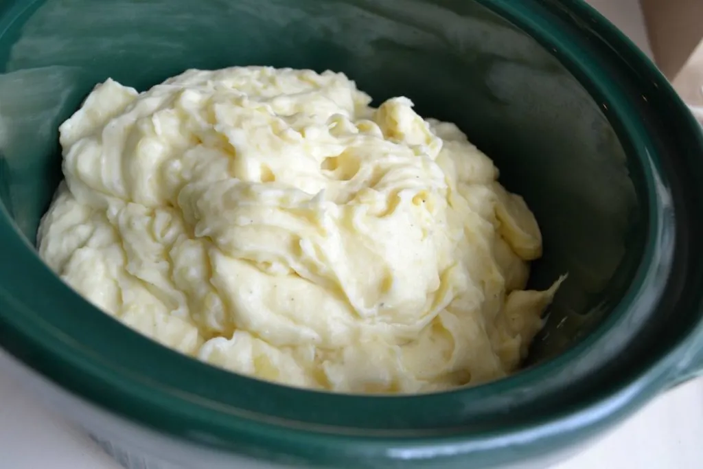 make-ahead-mashed-potatoes-3