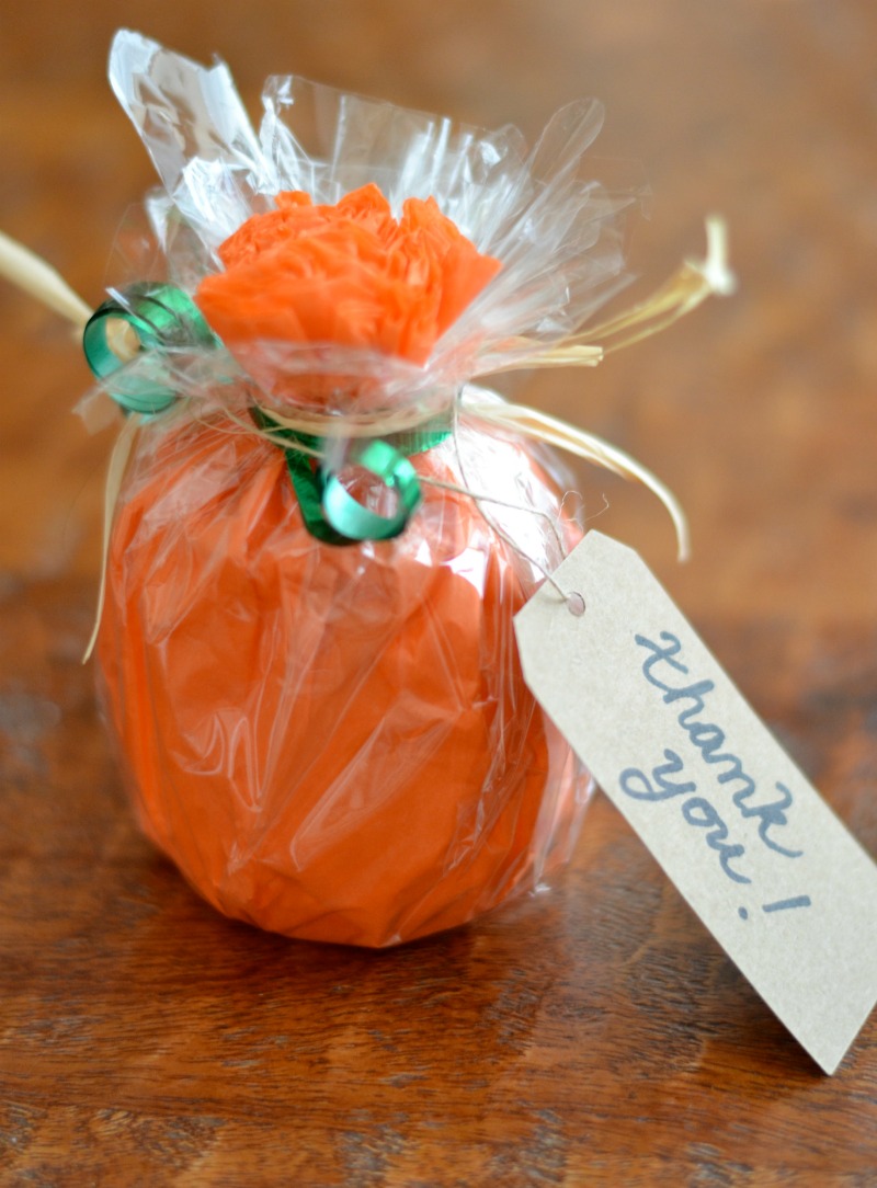 pumpkin-thank-you-gift