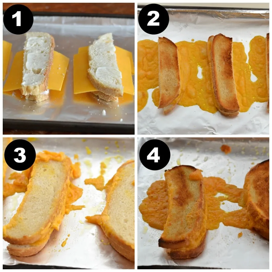 grilled-cheese-dippers-collage