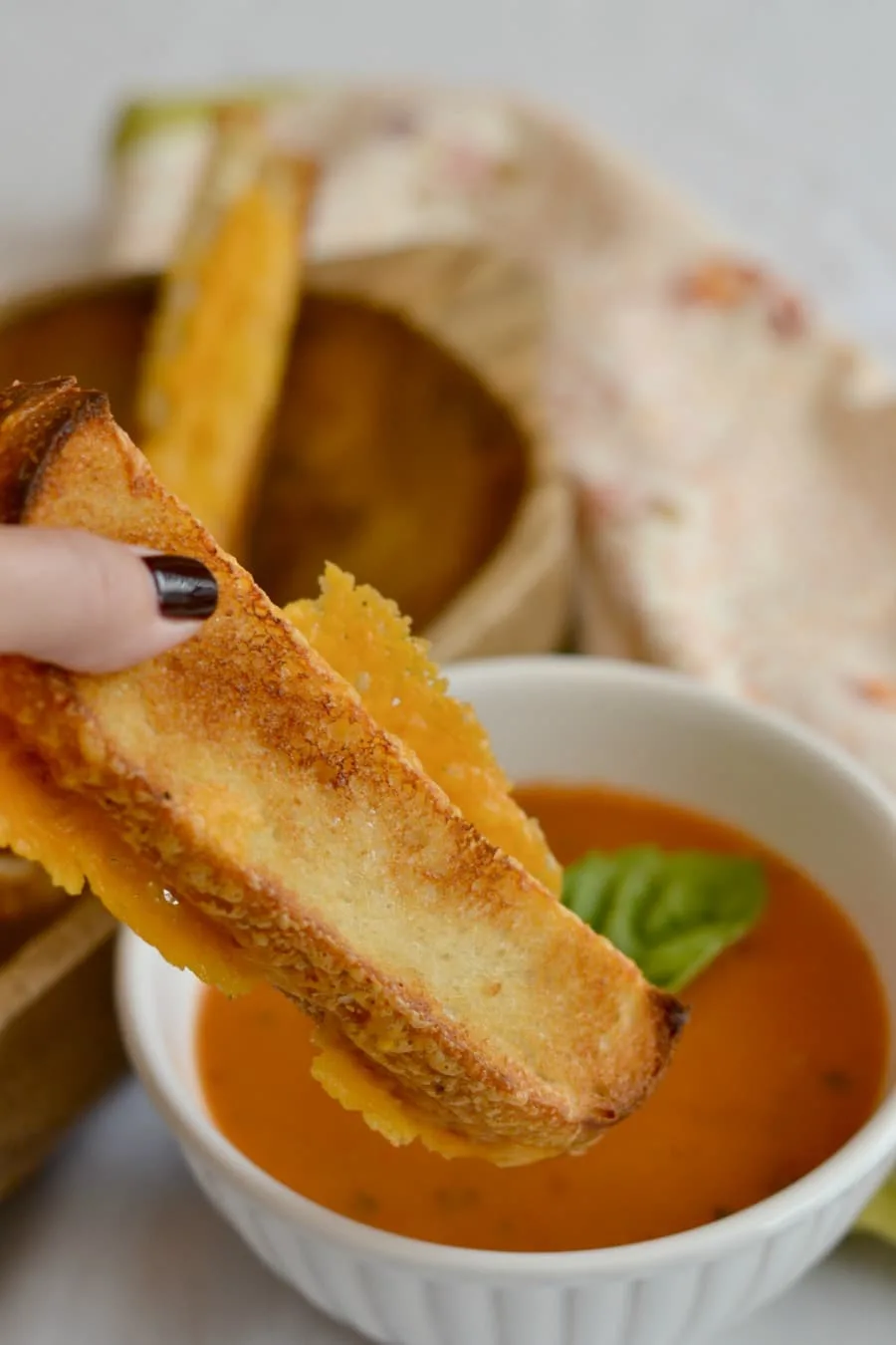 grilled-cheese-tomato-soup-image