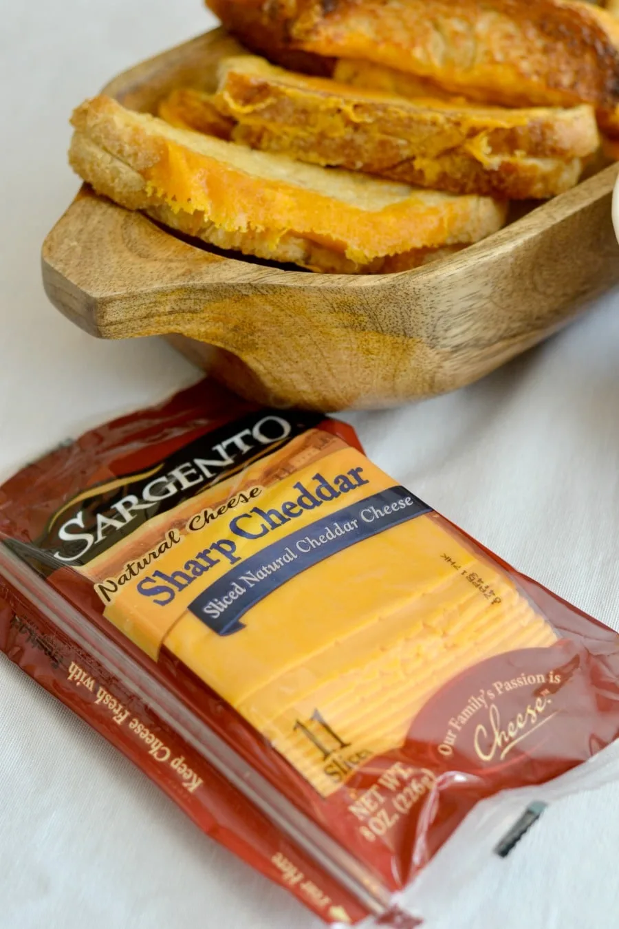 sargento-sharp-cheddar-grilled-cheese