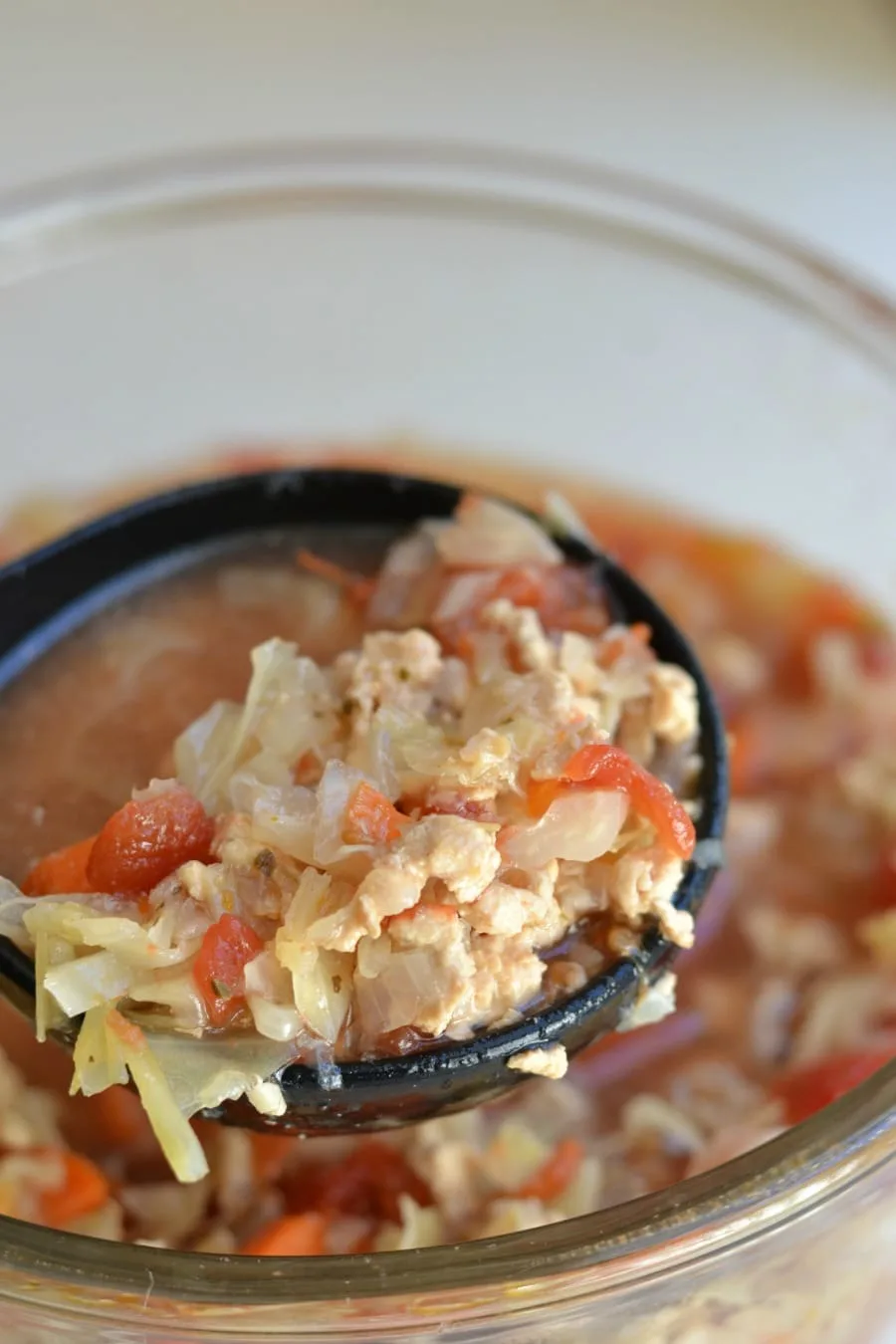 slow-cooker-turkey-cabbage-soup-4