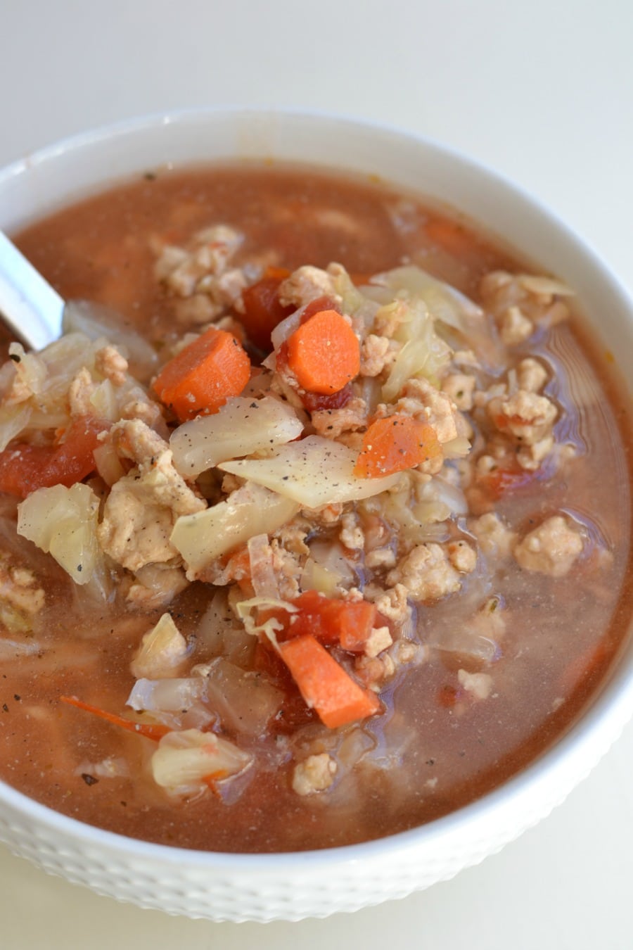 slow-cooker-turkey-cabbage-soup-5