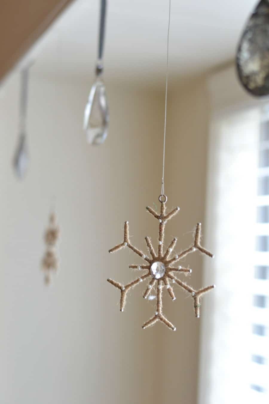 crystal-snowflake-ornament