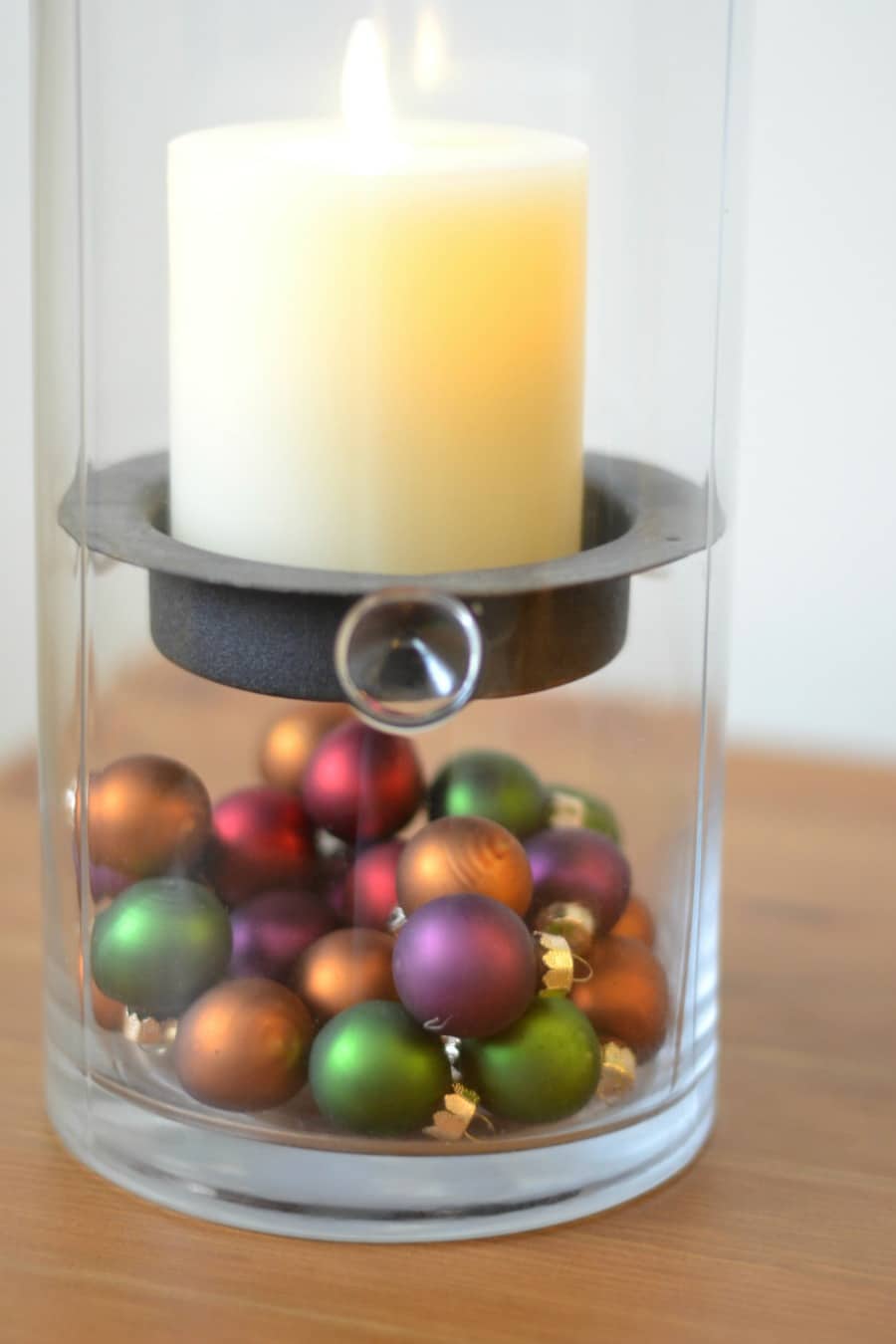 ornaments-in-candle-holder